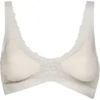 Sloggi Bralette Sloggi ZERO FEEL LACE dames EU M