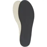 Famaco Schoenaccessoires BUNDIA heren 46 / 47