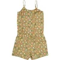 Name it Jumpsuit NKFDILLA kind 13 Jahre