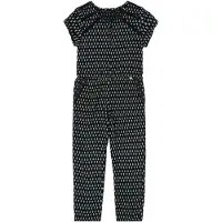 Ikks Jumpsuit XS32012-02-C kind 8 jaar