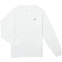 Ralph Lauren Shirt wit
