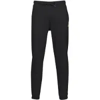 Lyle & Scott Broek zwart