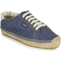 Banana Moon Espadrilles PACEY dames 41