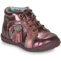 Catimini Laarzen RAINETTE kind 20