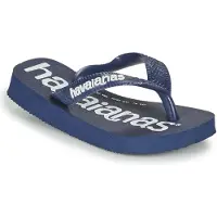Havaianas Teenslippers TOP LOGOMANIA kind 29 / 30