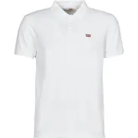 Levi's Shirt 'Housemark' wit