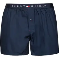 Tommy Hilfiger Underwear Boxershorts navy