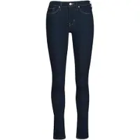 Levi's 311 Shaping Skinny Spijkerbroek