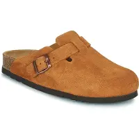 Scholl Klompen Scholl FAE dames 39
