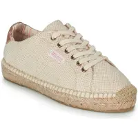 Banana Moon Espadrilles PACEY dames 41