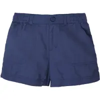 Columbia Short SILVER RIDGE SHORT kind 6 Jahre