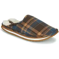 Cool shoe Pantoffels HOME heren 43 / 44