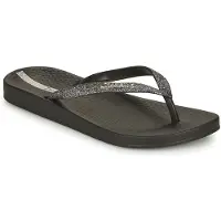 Ipanema Anatomic Lolita Slippers