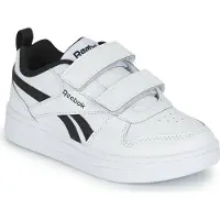 Reebok Lage sneakers Classic ROYAL PRIME kind 27 1/2