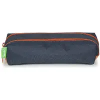 Tann'S Etui CAMILLE TROUSSE DOUBLE kind One size