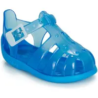 Chicco Waterschoenen MANUEL kind 19