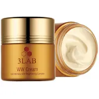 3LAB Ww Cream Anti-aging gezichtsverzorging 60 ml