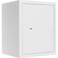 Profirst Meubelkluis Tarifa D500 met Sleutelslot