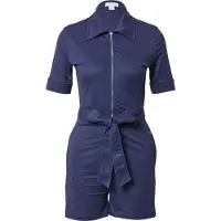 Warehouse Jumpsuit | L | female