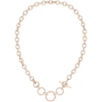 Tamaris Ketting goud