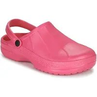 Be Only Klompen SABOT dames 39