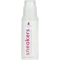 Famaco Schoenonderhoud FLACON SNEAKERS SHAMPOO 200ML dames One size