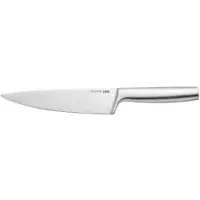 Berghoff Chefmes Leo Line Legacy 20cm