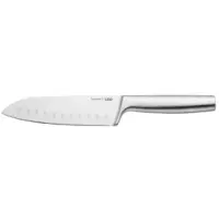 Berghoff Santokumes Leo Line Legacy 17,5cm