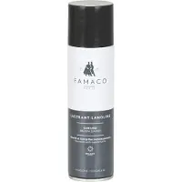 Famaco Schoenonderhoud PIANGALI dames One size