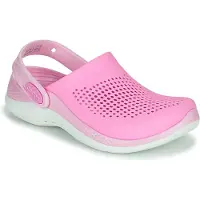 Crocs Literide 360 Klompen