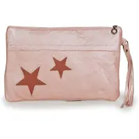 Easy peasy POUCHY ETOILE kind One size