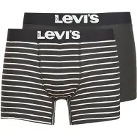 Levi's Trunks met stretch in een 2-pack