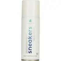 Famaco Schoenonderhoud AEROSOL SNEAKERS WATERPROOF 200ML dames One size