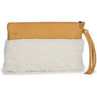 Easy peasy Avondtasje POUCHY FOURRURE dames One size