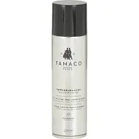Famaco Schoenonderhoud KOLDAVICA dames One size