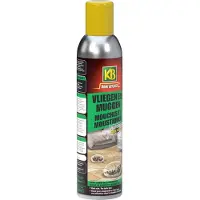 KB Home Defense Vliegenspray | | 300 ml