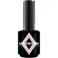 Nail Perfect UPVOTED Glitter Collection Soak Off Gelpolish 15ml