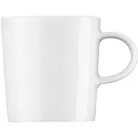 Thomas Espressokop Cucina Bianca 100 ml