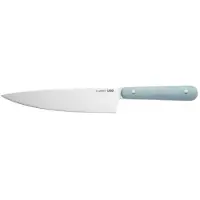 Berghoff Chefmes Leo Line Gints Slate 20cm