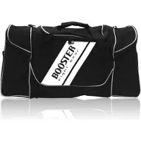 Booster TEAM DUFFEL BAG