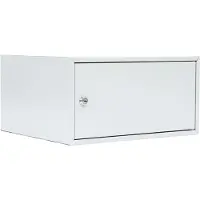 Rottner Meubelkluis Home Case 4