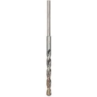 Bosch DeWalt DT6524 Multi-materiaalboor - 10 x 134mm