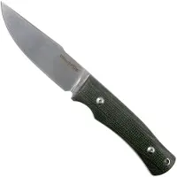 FOX Black Explorator FOBF-749 outdoormes, Alfredo Doricchi design