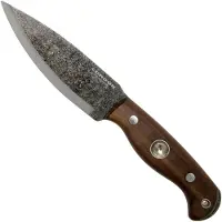 Condor Wayfinder Knife