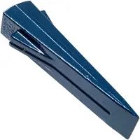 Estwing Sure Split Wedge, splijtwig