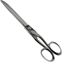Victorinox France 8.1014.18, 18 cm huishoudschaar