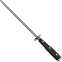 Wüsthof Aanzetstaal 'Classic Ikon' 26cm
