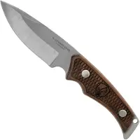 Condor Okavango Hunting Knife jachtmes