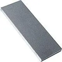 Atoma Diamond Stone #400 Economy diamantslijpsteen