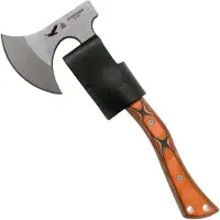 Tops knives Ucon Hawk hakbijl